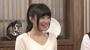 【 志村けん 優香 】 志村だヨ！ 第１話 お台場商店街物語 いくらDEショー