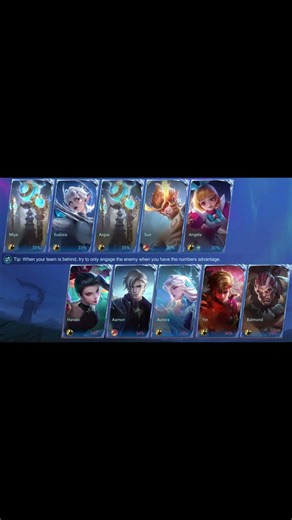 Loading Interface New Interactive Features Available!