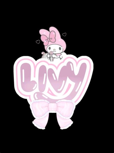 Mastering Widowmaker in Overwatch 2 Gameplay