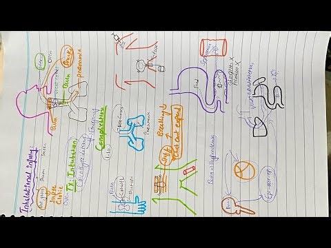 Complications of burn injury, pathophysiology, clinical features, diagnosis and treatment