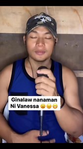 162K views · 4.5K reactions | Check mic hello #piyokmoments #funnyvideos | Nel's Music | Facebook