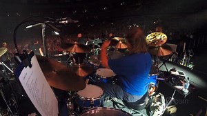 Sting & Peter Gabriel - live 2016 Shock The Monkey - Rock Paper Scissors Tour HD HQ | The Police Excommunicated Sting Summers Copeland