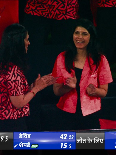 IPL 2024 Match Highlights: SRH vs MI