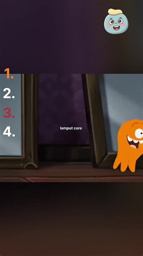 lamput edit cartoon lamput funny moments lamput core moments lamput cartoon kids animation funny Mimi Reactions cartoon #lamput #animation #cartoon #lamputidur #Mimi_reactions