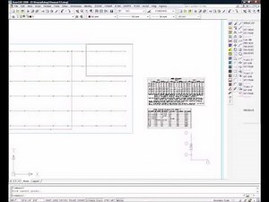 FireAcad Lite Sprinkler Design Software