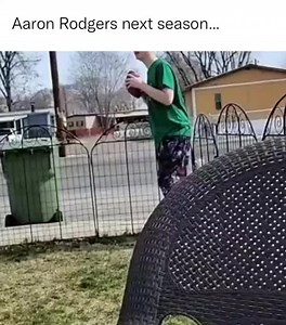 Packers once again pass on a WR 😂 | NFL Memes