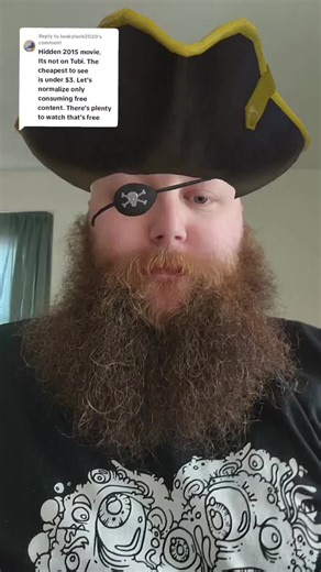 Replying to @lookylook2020 Between free private torrent trackers, Real Debrid, and my IPTV service, I'm paying $14/mo to have access to every movie and TV show ever made, and 30,000 live TV channels from around the world. FU Netflix lol #iwokeupinanewbugatti #realdebrid #pirate #netflix #rentistoodamnhigh #whyistherumgone