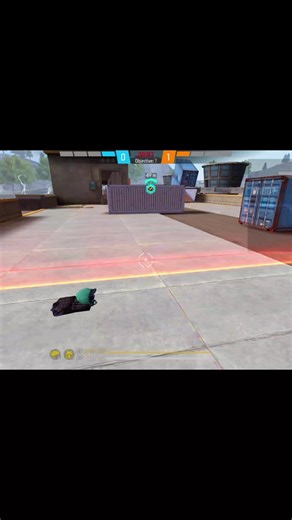 🥹💔😓#freefire_lover #video