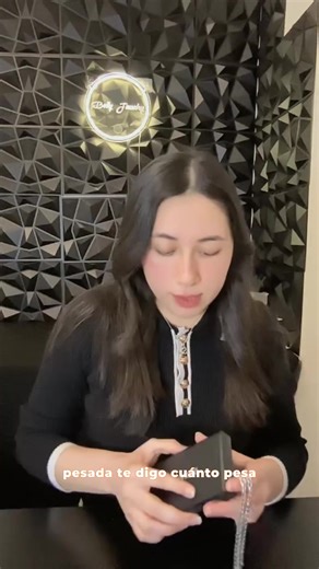 Bracelet Silver 925 with Stones