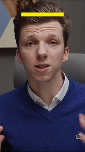 Marketers, unlock the power of ChatGPT. Enroll on Udemy today. Generative AI and GPT for Marketing.