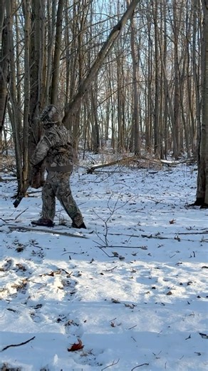 Snaps just like that #countrymusic #song #timber #wood #tree #outdoors #firewood