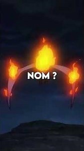 Pourquoi le surnom d'Alber c'est King ?