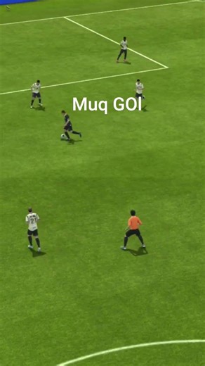 tut artık tuuuuuuuuuttttt