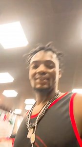 Drip too hard #drip #usa #share | Men Champion an