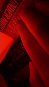 asmr before bed on random items #asmr #triggersforsleep #lofi #lowqualityasmr