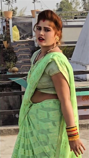 Bawla Hun Main Bawla #trending #reel #1millionviews #youtube