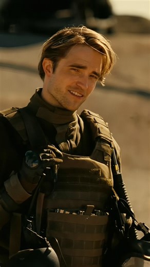 Unlock Cinema 🎬 on Instagram: "Don’t try to understand it. Feel it. Time isn’t broken — your thinking is. Movie 🎬 - Tenet (2020) [ Follow @unlockcinema ✨ ] That last conversation between Neil and the Protagonist in Tenet always stays with me. There's no emotional goodbye, no dramatic music-just a quiet understanding between two people moving in opposite directions through time. Neil already knows this is where his journey ends, while for the Protagonist, it's only the start. The handshake, the