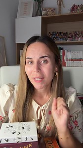 ⚠️ ¿Sientes inseguridad delante de tus pacientes? ⁉️ ¿En ocasiones te preguntas si les estás ayudando todo lo que ellos realmente necesitan? Ya sea que estés comenzando a ejercer tu práctica o lleves tiempo en ella, te invito a una MASTERCLASS donde descubrirás las 3 claves para que puedas realizar cualquier intervención psicológica con confianza y seguridad, desde una perspectiva Integradora: ✅Cómo aplicar la psicoterapia integradora para que cada intervención sea coherente y personalizada. ✅He