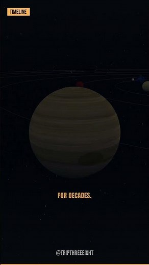 Voyager 1: The Loneliest Speedster