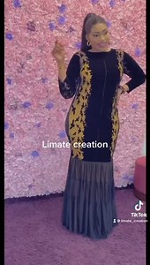 23K views · 498 reactions | La promo continue tout à 30.000fcfa adresse deux voies liberté 6 entre pentola et Auchan  00221777699623 ou le 002210404254 Nous livrons partout dans le monde  | Limate Création | Facebook