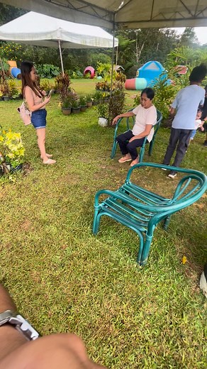 Bayad lang og 50 pang entrance sa BEMWA FARM. Consumable diay ni ha para sulit😅 | Niño Ngoho