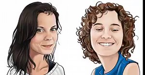 22K views · 29 reactions | Turn your profile picture into a custom cartoon! Creative services starting at just $5! | Fiverr | Facebook