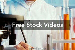 Test Video Videos, Download The BEST Free 4k Stock Video Footage & Test Video HD Video Clips