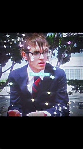 #music #bored #edit #fypシ #mcr #mychemicalromance #tired #mikeyway #viral #fyp #shorts