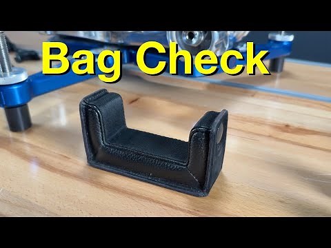 Ultimate Seb Neo X Bag Comparison: Which One Stands Out?