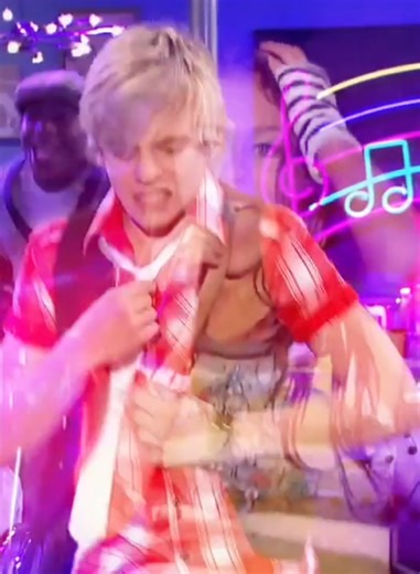 Miley Cyrus & Austin Moon (Heartbeat x Sse You Again) (Demo Mashup) #austinmoon #mileycyrus #mashup