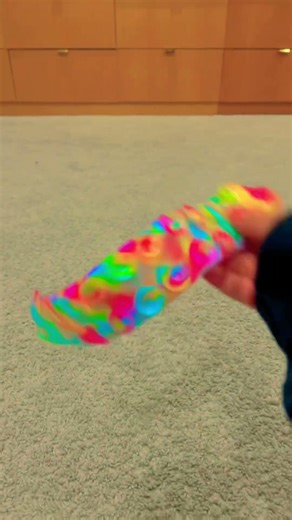 FIDGET TOY COLLECTOR CHECK!!🤪🩷 #fidget #fidgettoys #fypシ #popit #shortsviral #slime #toys