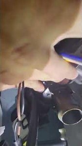 LG washer / Drain Pump replacement.. EASY METHOD