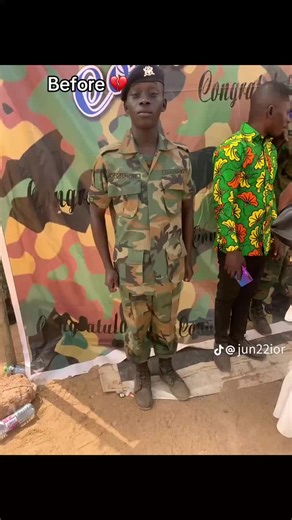 🤲🏿🙏🏿😂😂