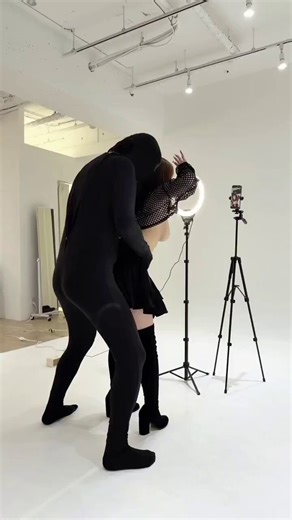 Mark Wheeler (@MarkWheele41878) on X