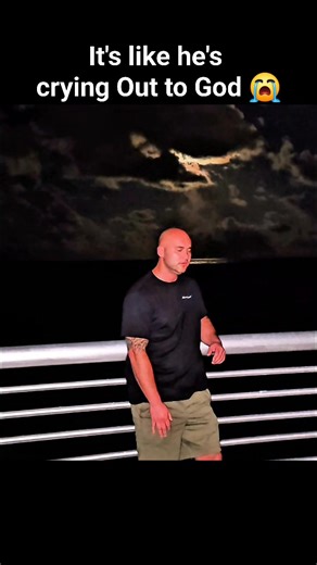 12K views · 167 reactions | It's crazy how the sky opens up as he sings... "Richie's cover of Nutshell" Let us know if you would like to request any other covers  his first album with 15 original songs will be dropping on his birthday, September 23rd  | Richie Webber | Facebook