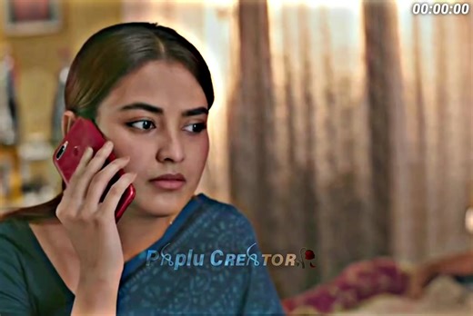 Eid Natok: Totini starring Yash Rohan