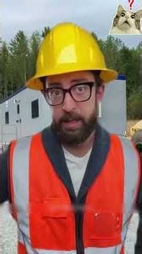 😂 Adam Rose Reaction | When Contractions Go Very Wrong (You’ll Laugh) || Part 155