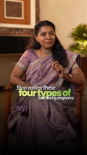 Pregnancy Foods to Avoid! 🚫🤰...b. Disclaimer: Educational use only. Not professional advice.