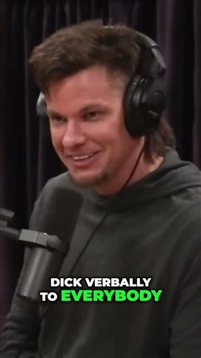 Creating Shows: My Vision & Acting Dreams #shorts