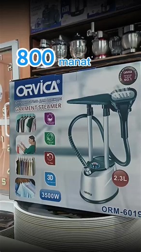 Gyrat_ oy harytlary on TikTok