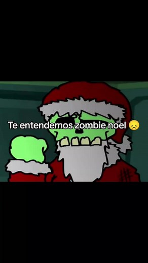 Eddsworld Zombie Noel - Compreensão e Edição