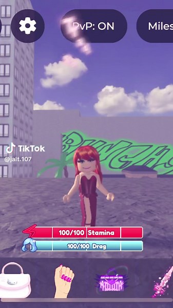 Intercambio de Blade Ball y Sets en MM2