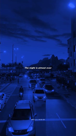 Dracula - JENNIE and Tame Impala | Lyrics | English Song | Aesthetic | Tiktok | Slowed | Sped up