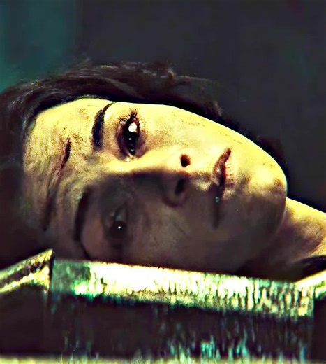 #movie #fyp | cowboys and aliens