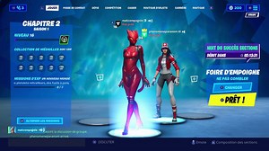 Comment activer le micro sur fortnite Switch 2021 ? – SOS Ordinateurs : Guides, Trucs & Astuces pour booster votre ordinateur