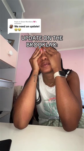 Essential Tips for Using Castor Oil Effectively