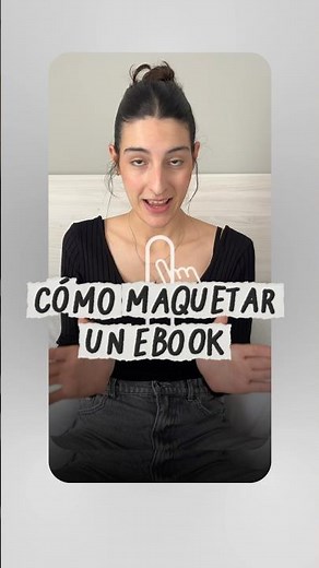 Cómo maquetar un Ebook para Amazon KDP #amazonkdp