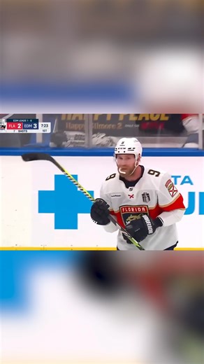 Best Oilers Moments of 2025: Connor McDavid and Leon Draisaitl conjure up one of the best playoff goals you'll ever witness. 📹: Sportsnet | Oilersnation