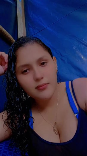 Videos de Alexia Alonso (@alexia.alonso64) con “sonido original - @Clau_Music502♡”