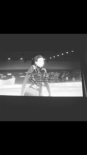 Understanding Distant Behavior in Relationships